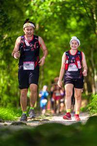 BIB: 
                            <button type="button" onclick="openModal(19385681)" class="btn btn-primary btn-sm float-right btn-popup" data-toggle="modal" data-target=".modal-high-quality">
                        <i class="fas fa-shopping-cart"></i> Add to Cart
                    </button>
                                            <button type="button" onclick="isThisMe(19385681, true)" class="btn btn-success btn-sm float-right btn-popup btn-isme hidden" data-toggle="tooltip" data-placement="bottom" title="นี่คือรูปของคุณใช่ไหม คลิกที่นี่เพื่อเอาเข้าอัลบั้ม">
                        <i class="fas fa-plus"></i> Add to album
                    </button>
                    <button type="button" onclick="isThisMe(19385681, false)" class="btn btn-warning btn-sm float-right btn-popup btn-isnotme hidden">
                        <i class="fas fa-ban"></i> Remove from album
                    </button>